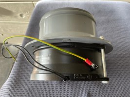 EBM W2S130-AA03-01 ventilator (2)